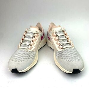 Nike Air Zoom Pegasus 37 Running Shoe sz 6